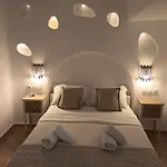 Navy Blue Апартаменты *