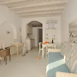 Navy Blue Апартаменты *