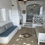 Navy Blue Апартаменты *