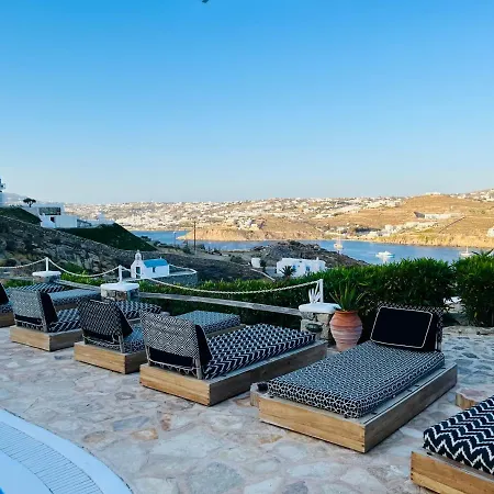 Navy Blue * אורנוס