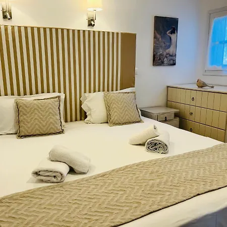 Navy Blue * אורנוס