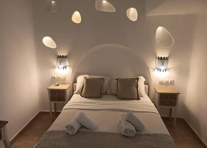 Navy Blue Apartament *