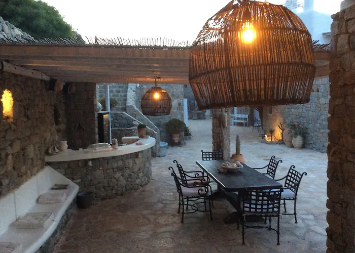 Apartament Navy Blue *