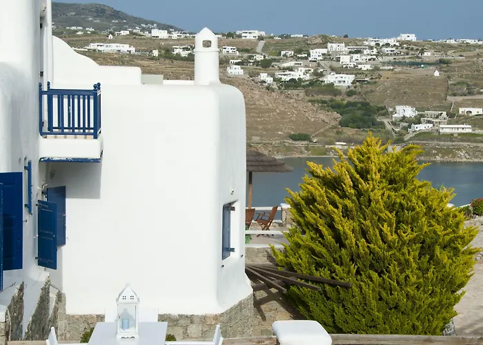 Navy Blue Apartament *