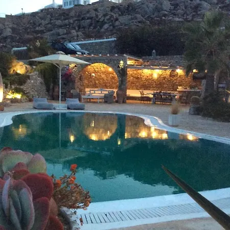 Navy Blue * 오르노스