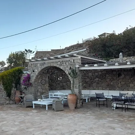 Navy Blue * Ορνός