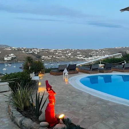 Navy Blue * 오르노스