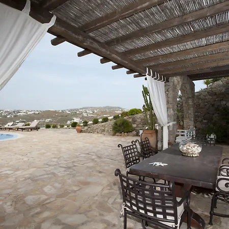 Navy Blue 아파트 *