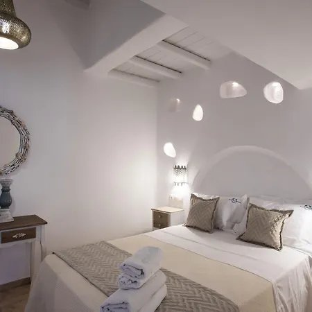 Navy Blue * Ορνός