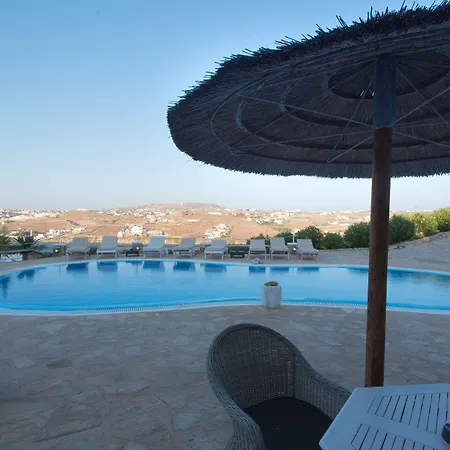 아파트 Navy Blue *