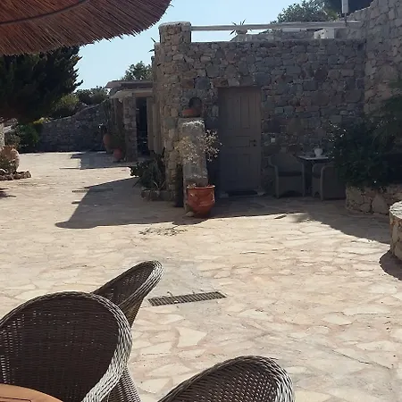 Navy Blue Ορνός