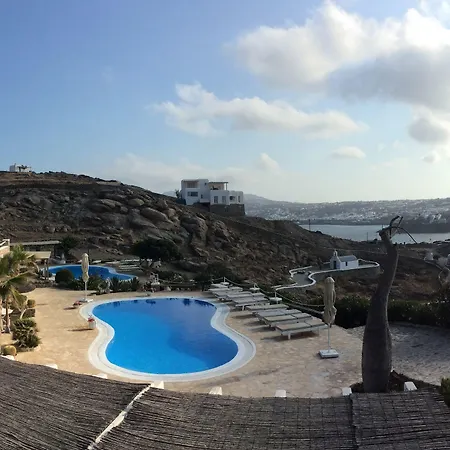 Navy Blue * Ορνός