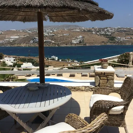 Navy Blue * 오르노스