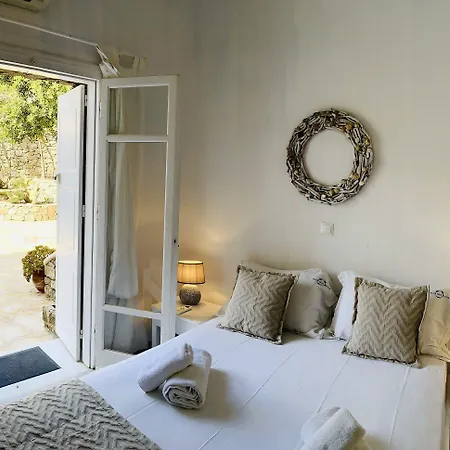 Navy Blue * 오르노스