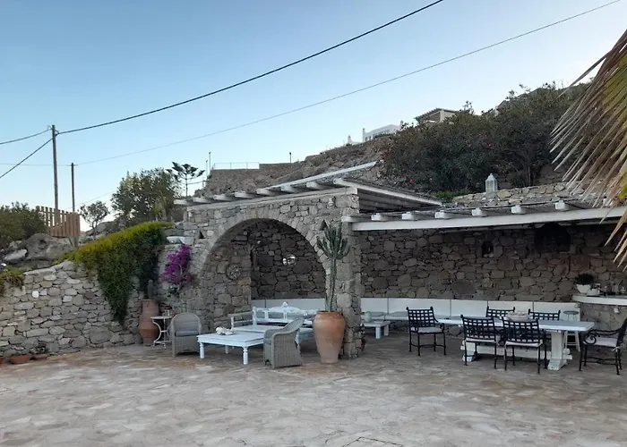 Navy Blue * Орнос