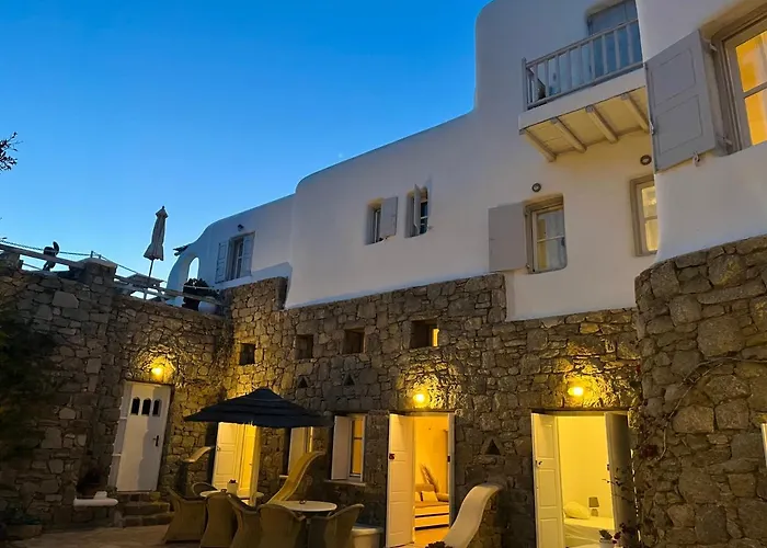 Navy Blue Апартаменты *