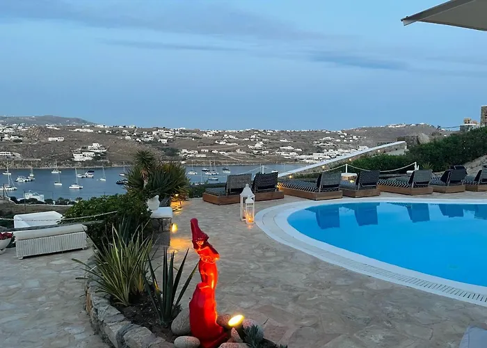 Navy Blue * Орнос