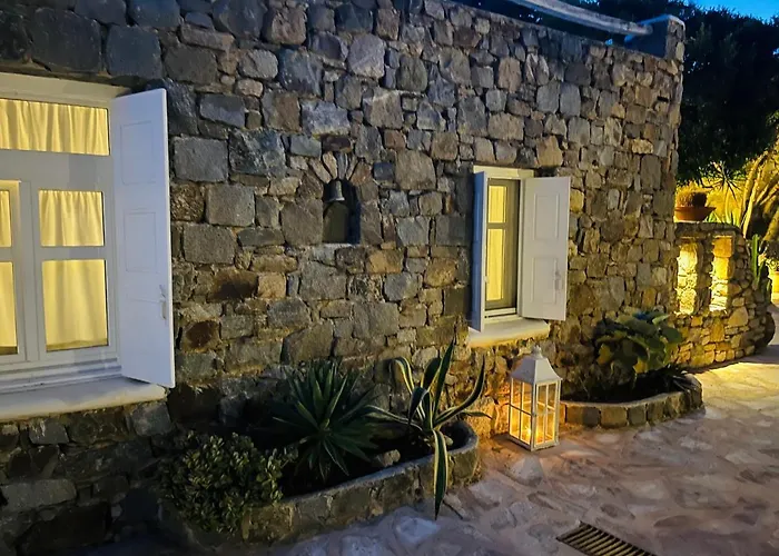 Navy Blue Апартаменты *