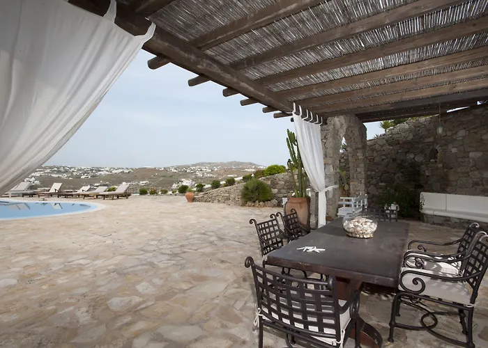 Navy Blue Апартаменты *