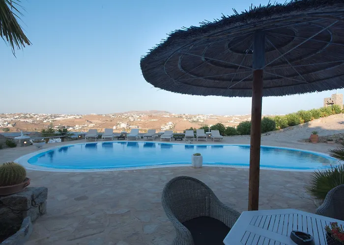 Апартаменты Navy Blue *