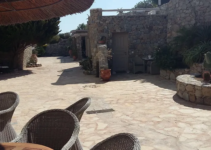 Navy Blue Орнос