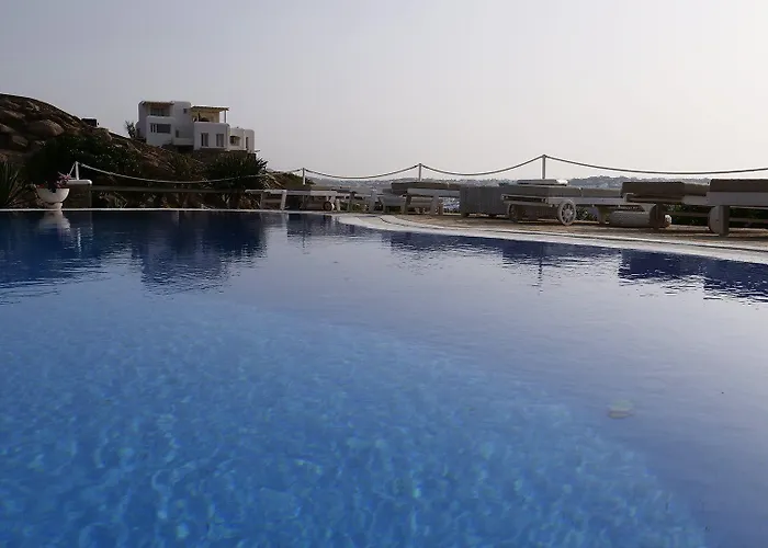 Апартаменты Navy Blue *