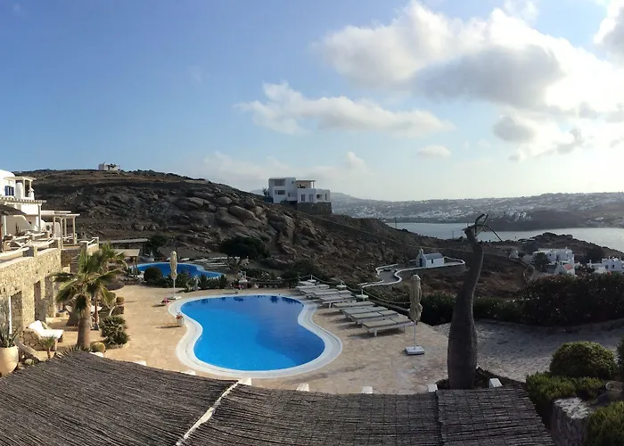 Navy Blue * Орнос